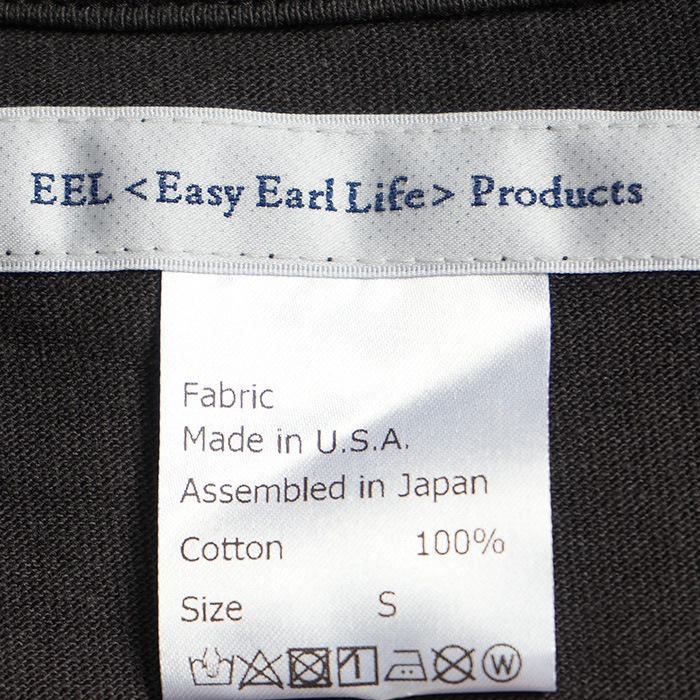 ◎□（e-24524） / EEL Products(イールプロダクツ) / HOME
