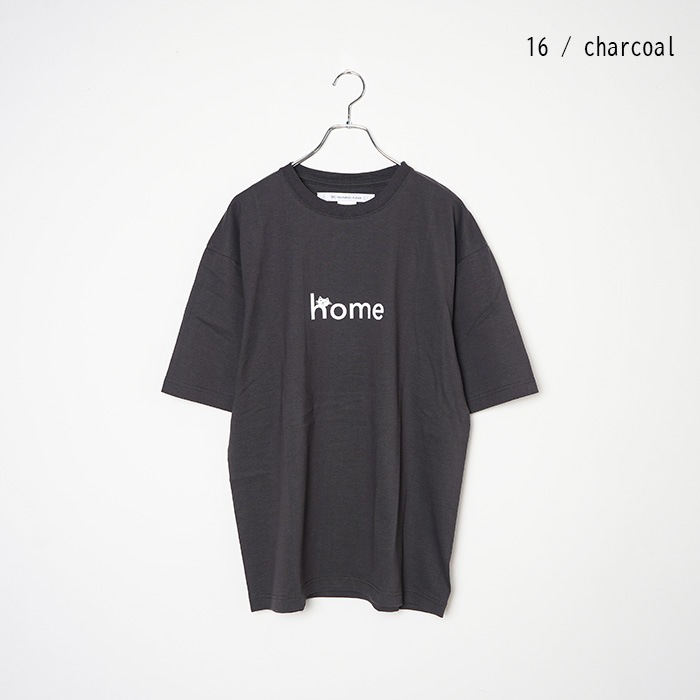 EEL (イール)  / ホーム ◎□（e-24524） / EEL Products(イールプロダクツ) / HOME