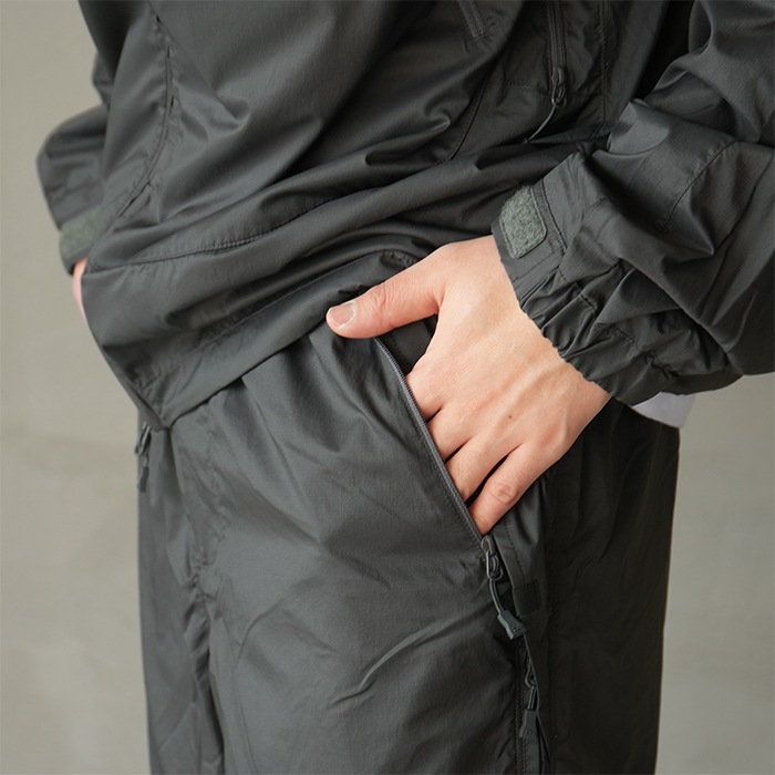 50%OFF】(bp-20025) / DAIWA PIER39(ダイワピアサーティナイン