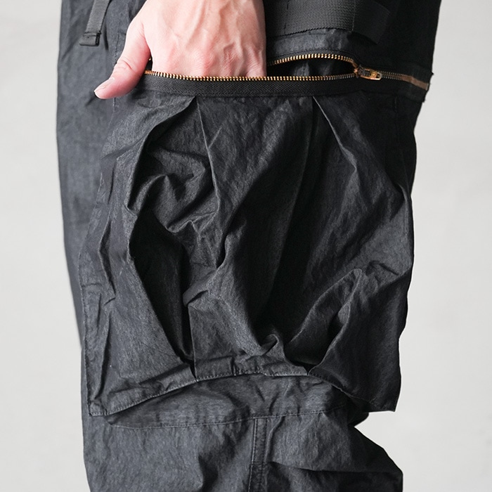 □(bo-05p04) barbell object(バーベルオブジェクト) /retary pt