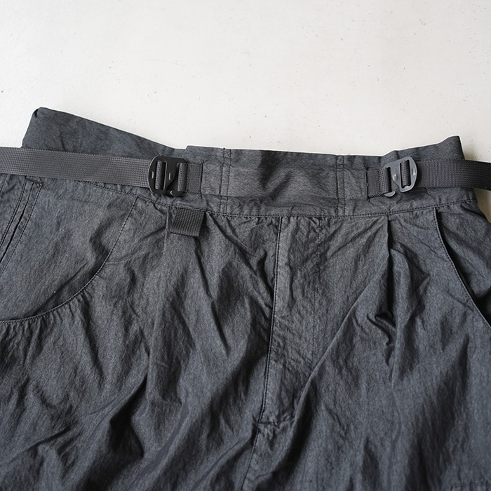 □(bo-05p04) barbell object(バーベルオブジェクト) /retary pt