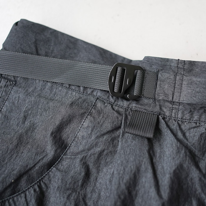 □(bo-05p04) barbell object(バーベルオブジェクト) /retary pt