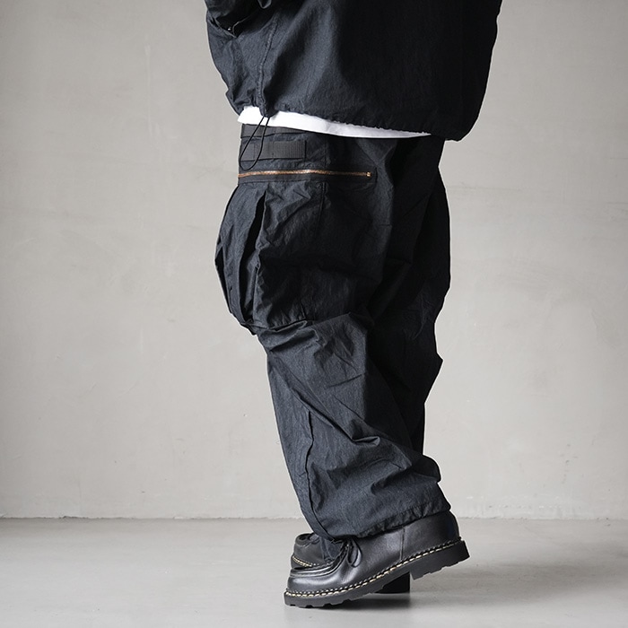 □(bo-05p04) barbell object(バーベルオブジェクト) /retary pt