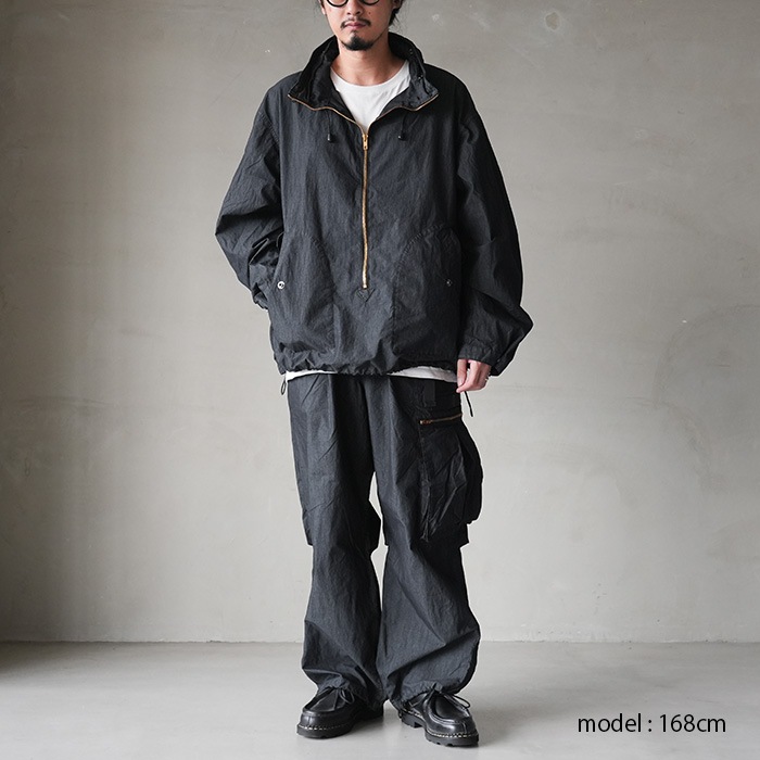 パンツ barbell object bo-05p04 retary pt □(bo-05p04) barbell object(バーベルオブジェクト) /retary pt