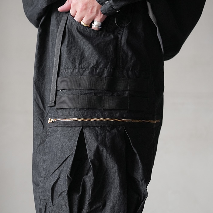 □(bo-05p04) barbell object(バーベルオブジェクト) /retary pt