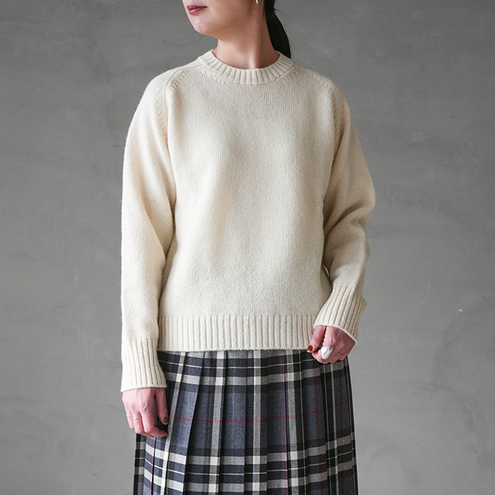 ○(c003252tk786) / Charpentier de Vaisseau(シャルパンティエ・ドゥ