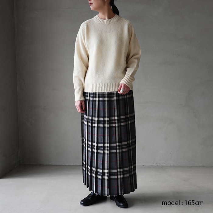 ○(c003252tk786) / Charpentier de Vaisseau(シャルパンティエ・ドゥ