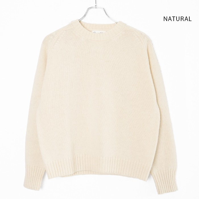 ○(c003252tk786) / Charpentier de Vaisseau(シャルパンティエ・ドゥ