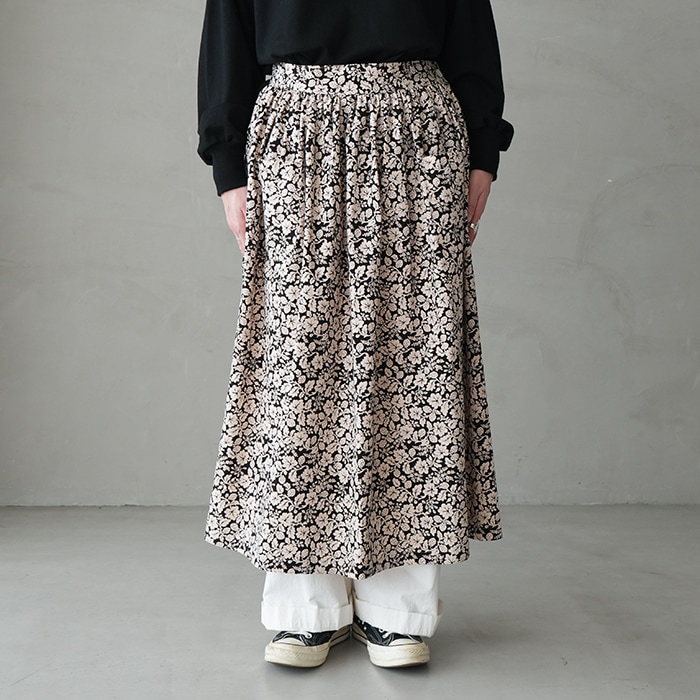 7775) / R&D.M.Co/OLDMANS TAILOR(アールアンドディーエムコー