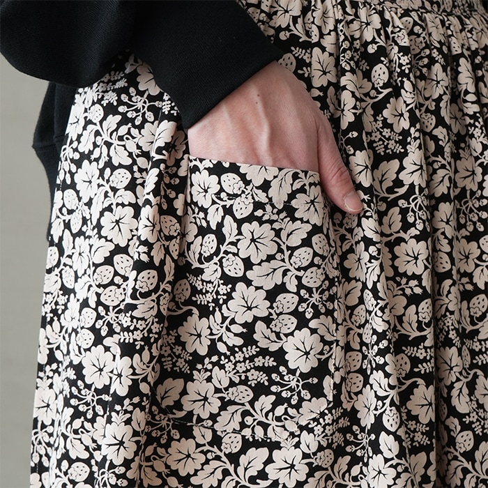 7775) / R&D.M.Co/OLDMANS TAILOR(アールアンドディーエムコー