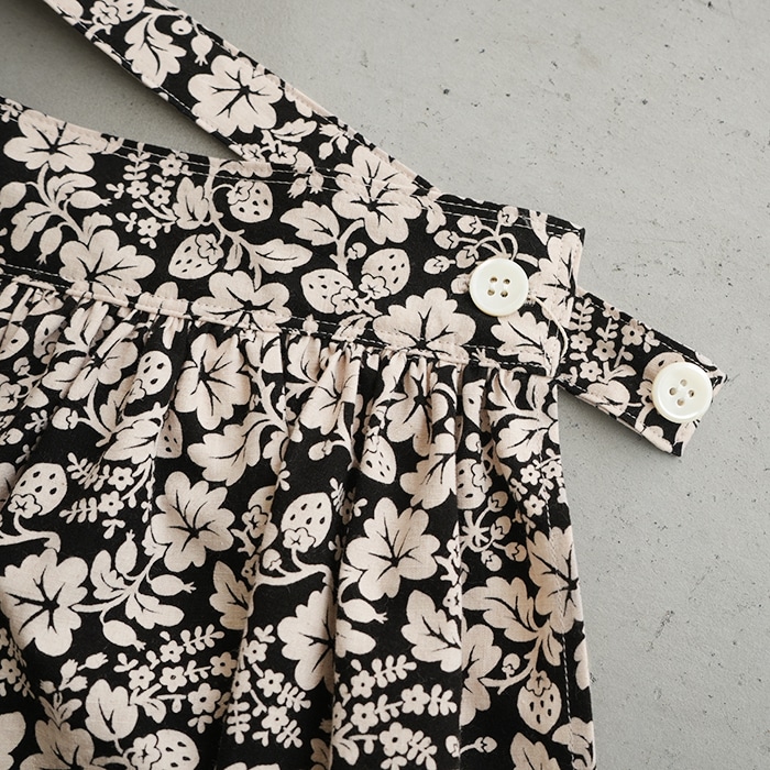 7775) / R&D.M.Co/OLDMANS TAILOR(アールアンドディーエムコー