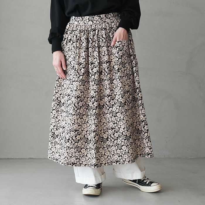 7775) / R&D.M.Co/OLDMANS TAILOR(アールアンドディーエムコー