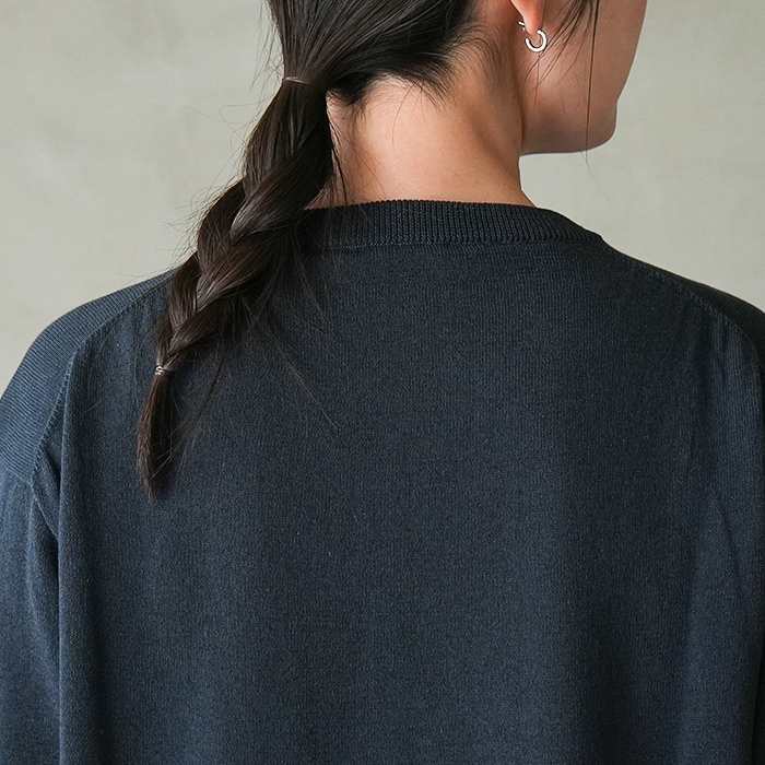10%OFF】(kn01261wm) / STILL BY HAND (スティル バイ ハンド