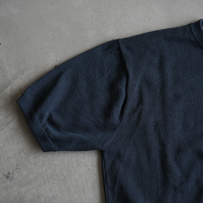 10%OFF】(kn01261wm) / STILL BY HAND (スティル バイ ハンド