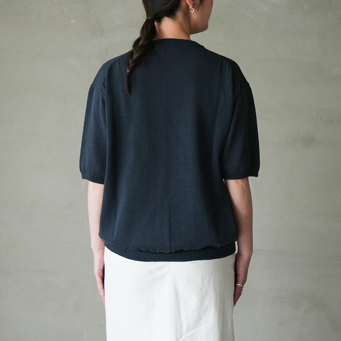 10%OFF】(kn01261wm) / STILL BY HAND (スティル バイ ハンド