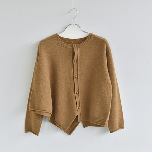 11315801) / Vlas Blomme(ブラスブラム) / KL MIX