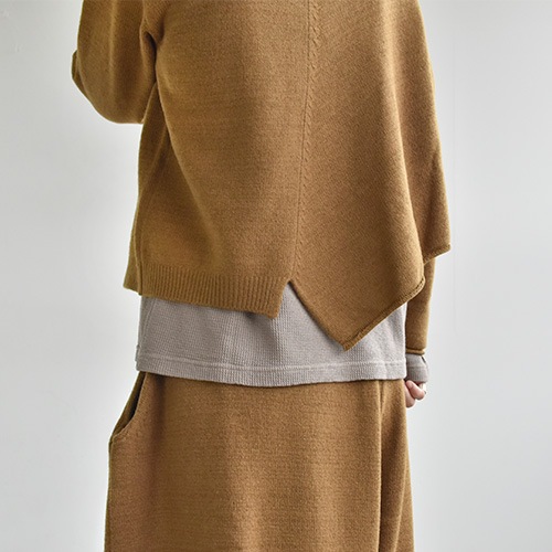 11315801) / Vlas Blomme(ブラスブラム) / KL MIX