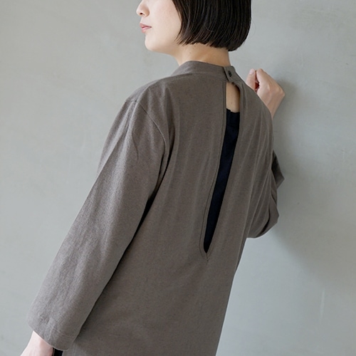 50%OFF】(th21w-34) / THE HINOKI (ザ ヒノキ) /Cotton Wool