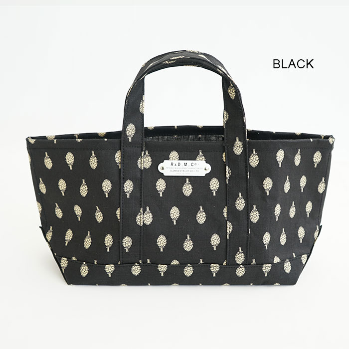 5764) R&D.M.Co-/OLDMANS TAILOR(アールアンドディーエムコー/オールド  