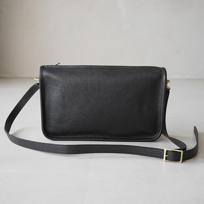 fb-1-m) / forme(フォルメ) Banks Msize(バンクス Mサイズ) /メール便 fb-1-m) / forme(フォルメ) Banks Msize(バンクス Mサイズ) /メール便