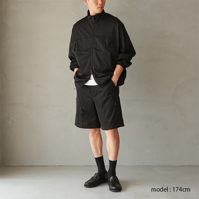 40%OFF】(bp-22025) / DAIWA PIER39(ダイワピアサーティナイン) /TECH