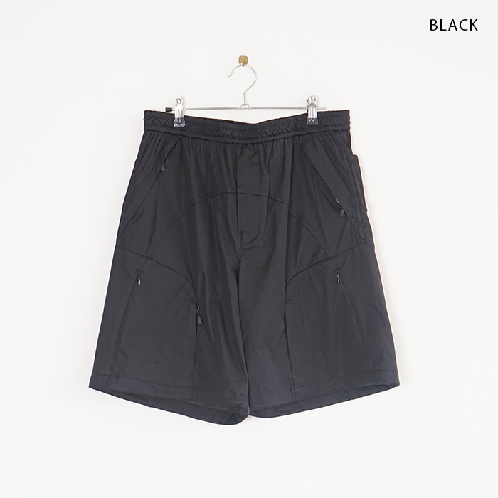 40%OFF】(bp-22025) / DAIWA PIER39(ダイワピアサーティナイン