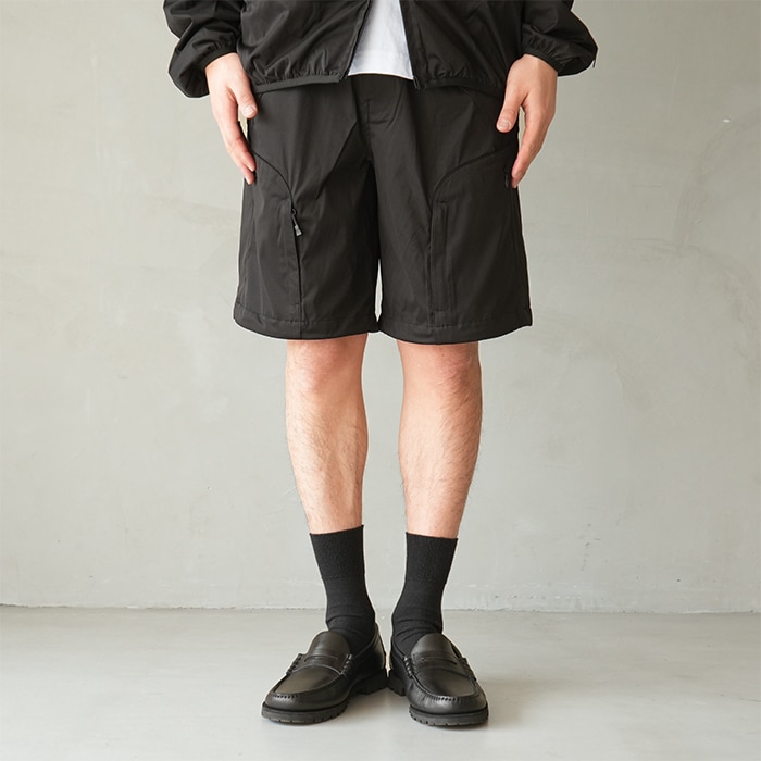 50%OFF】(bp-22025) / DAIWA PIER39(ダイワピアサーティナイン) /TECH