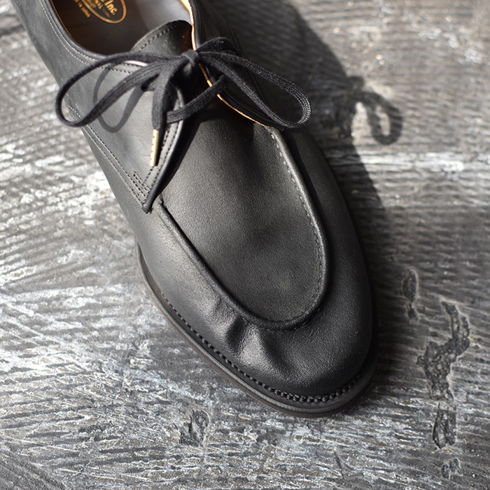 fm-137) / forme(フォルメ) / LOW SHOES goodyear(ロウシューズ