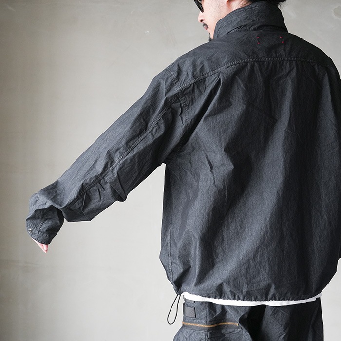 2025 10/10 20:00販売開始】(bo-05j04) barbell object(バーベル