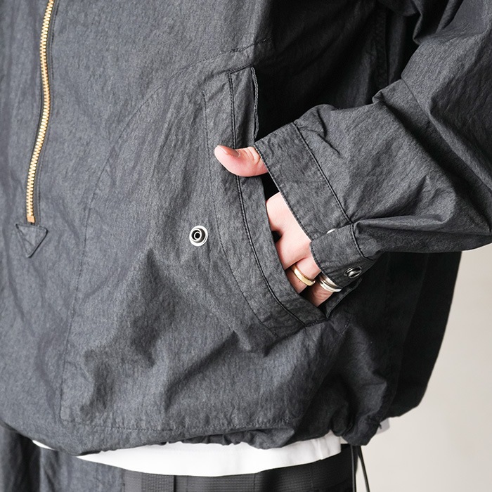 bo-05j04) barbell object(バーベルオブジェクト) /h/s hn top(h/s hn