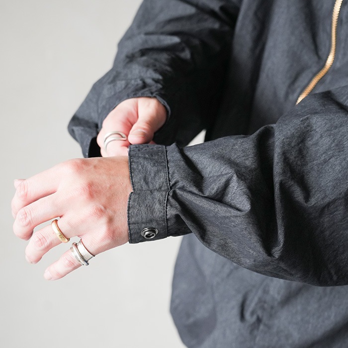 ヤ*》様 barbell object bo-24a-j04 t hn top barbell object / t hn top -STONE – and father