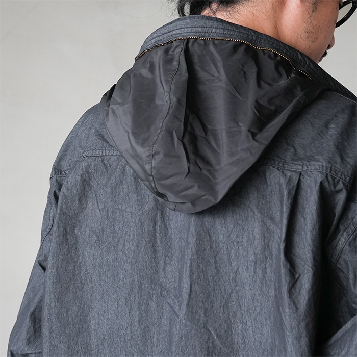 ヤ*》様 barbell object bo-24a-j04 t hn top barbell object | FUDGE UP NOTHING