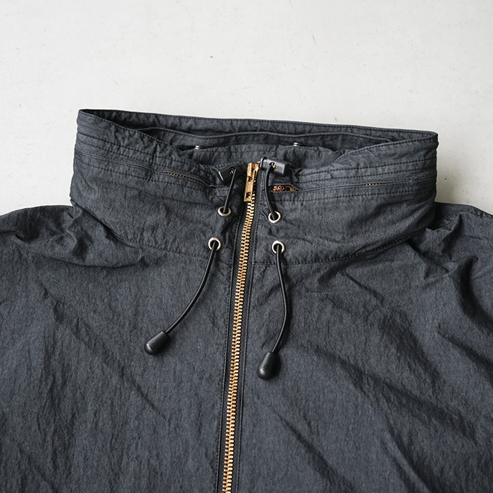 2025 10/10 20:00販売開始】(bo-05j04) barbell object(バーベル