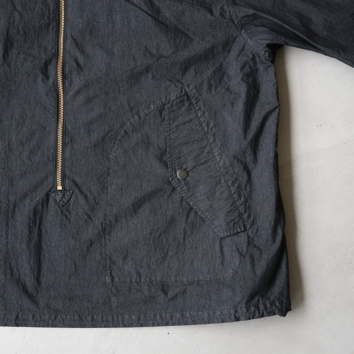 bo-05j04) barbell object(バーベルオブジェクト) /h/s hn top(h/s hn