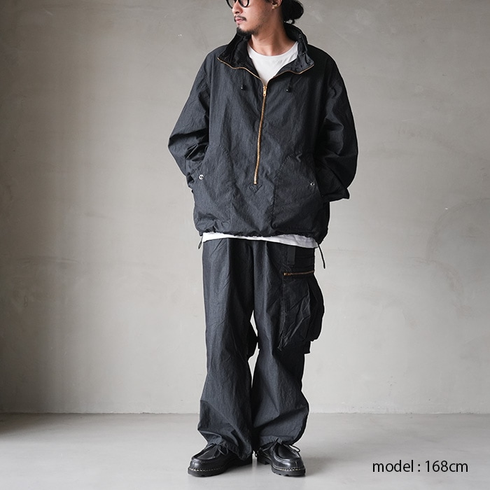 2025 10/10 20:00販売開始】(bo-05j04) barbell object(バーベル