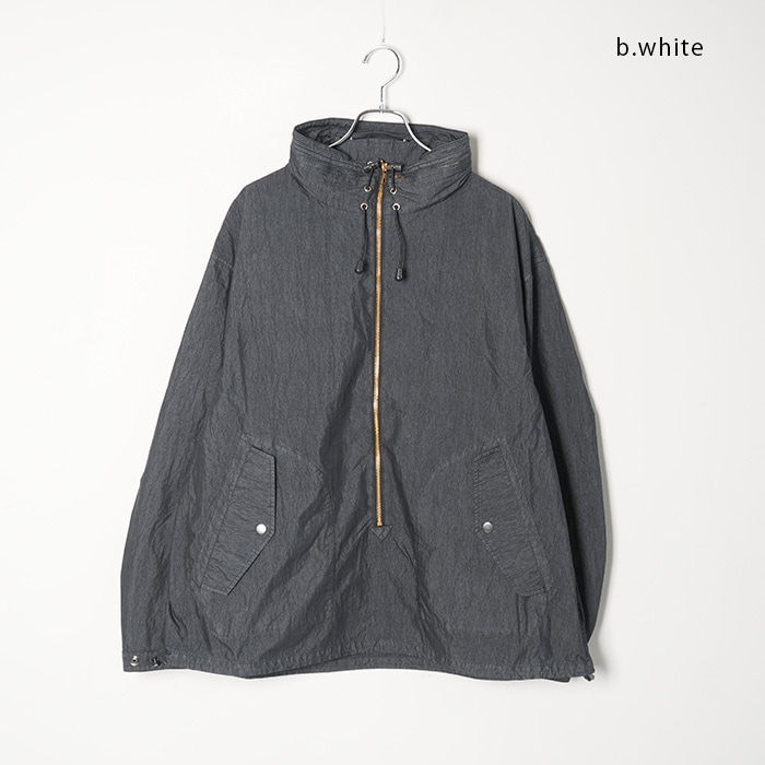 ヤ*》様 barbell object bo-24a-j04 t hn top barbell object 「bo-24a-j04 t hn top / black」 – SISTER