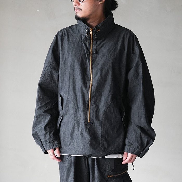 2025 10/10 20:00販売開始】(bo-05j04) barbell object(バーベル