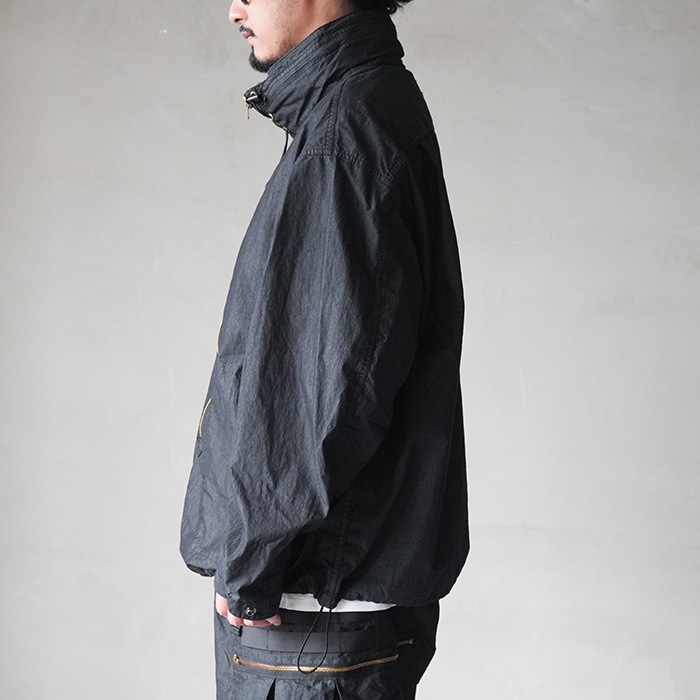 ヤ*》様 barbell object bo-24a-j04 t hn top barbell object 「bo-24a-j04 t hn top / black」 – SISTER