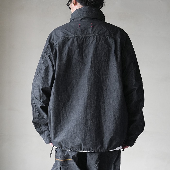 bo-05j04) barbell object(バーベルオブジェクト) /h/s hn top(h/s hn