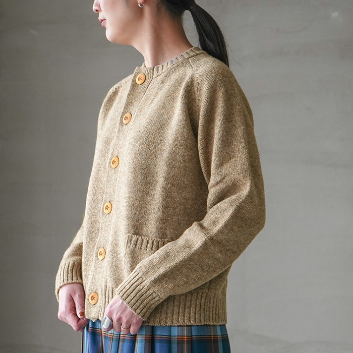 □(c003252tk787) / Charpentier de Vaisseau(シャルパンティエ・ドゥ