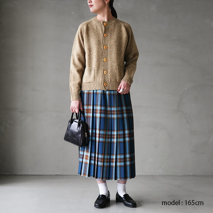 □(c003252tk787) / Charpentier de Vaisseau(シャルパンティエ・ドゥ