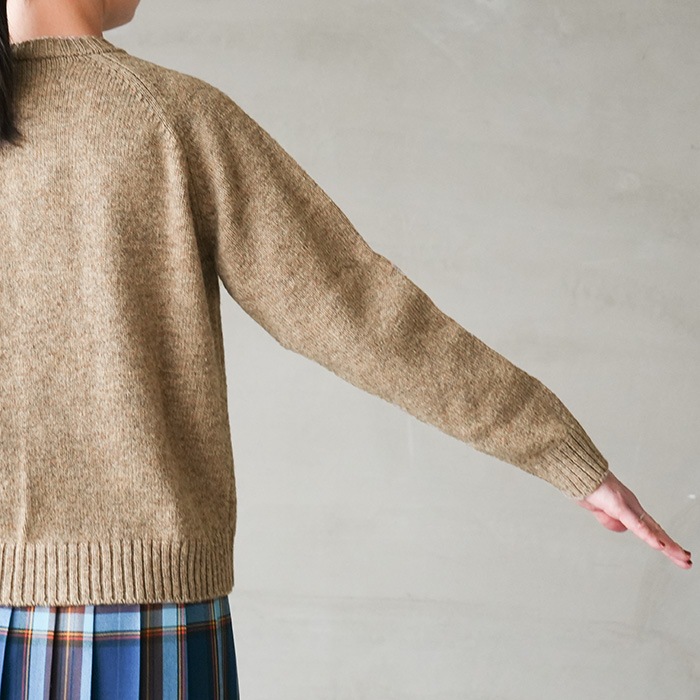 □(c003252tk787) / Charpentier de Vaisseau(シャルパンティエ・ドゥ