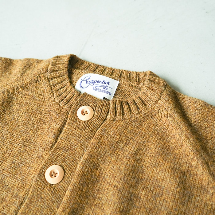 □(c003252tk787) / Charpentier de Vaisseau(シャルパンティエ・ドゥ