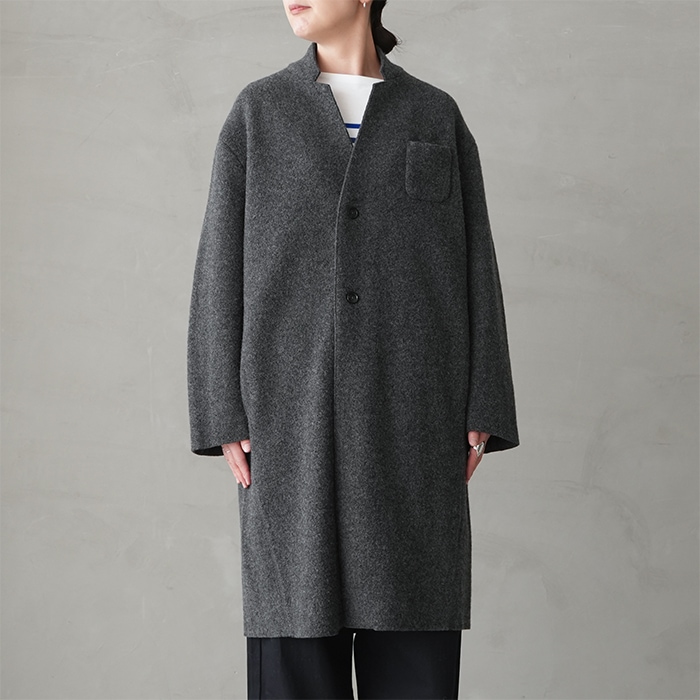 7806) / R&D.M.Co/OLDMANS TAILOR(アールアンドディーエムコー