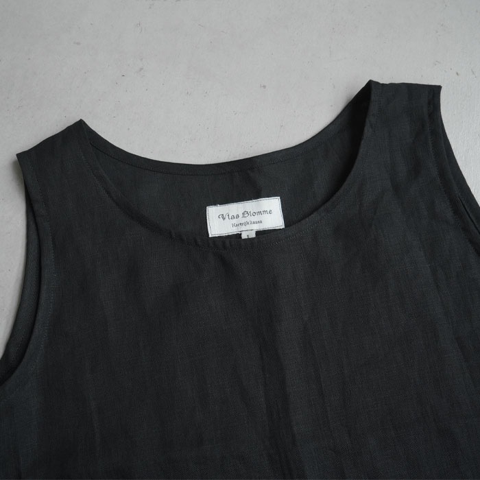 ◎◎(13219999) / Vlas Blomme (ヴラスブラム) / KL Heritage 60