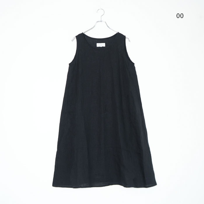 ◎◎(13219999) / Vlas Blomme (ヴラスブラム) / KL Heritage 60