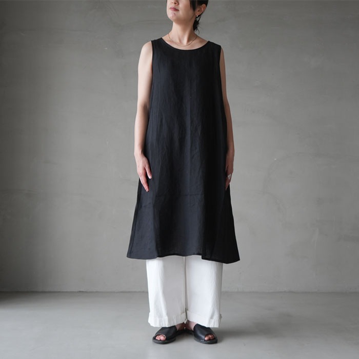 13219999) / Vlas Blomme (ヴラスブラム) / KL Heritage 60 レイヤード