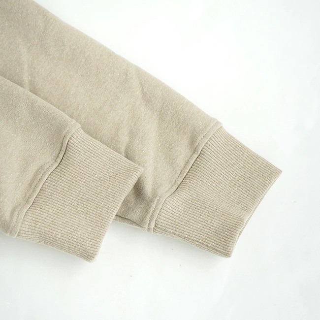 その他 ODA ◇(39543) / patagonia (パタゴニア) / Men's P-6 Label Uprisal Crew