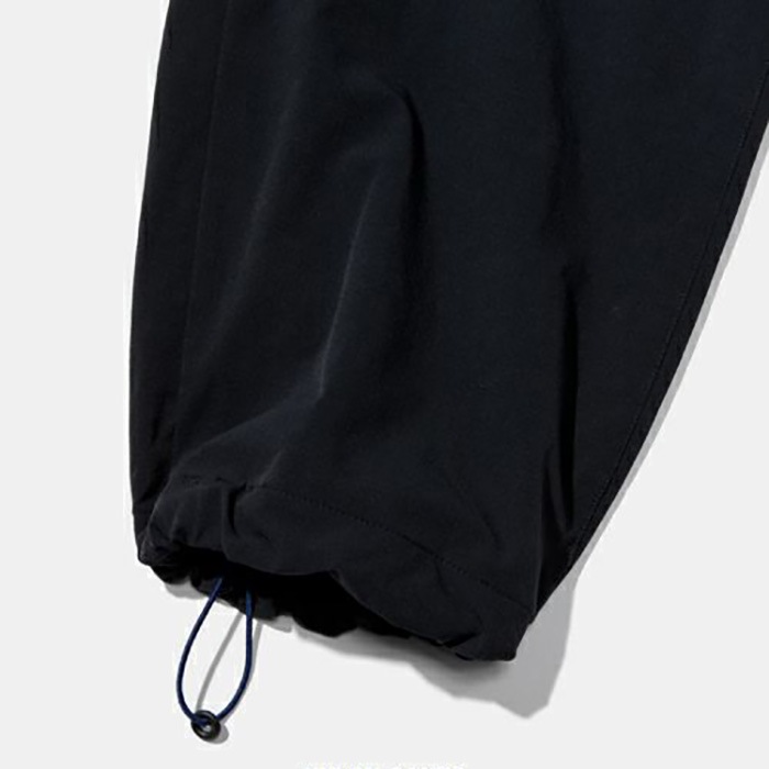 50%OFF】(dp101-4023wex) DAIWA LIFE STYLE(ダイワライフスタイル