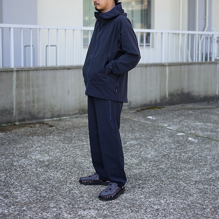 50%OFF】(dp101-4023wex) DAIWA LIFE STYLE(ダイワライフスタイル